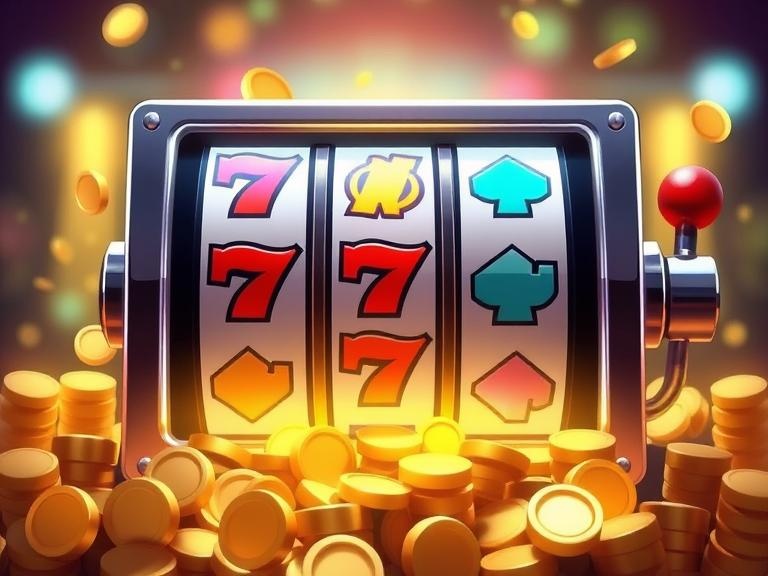bet69
