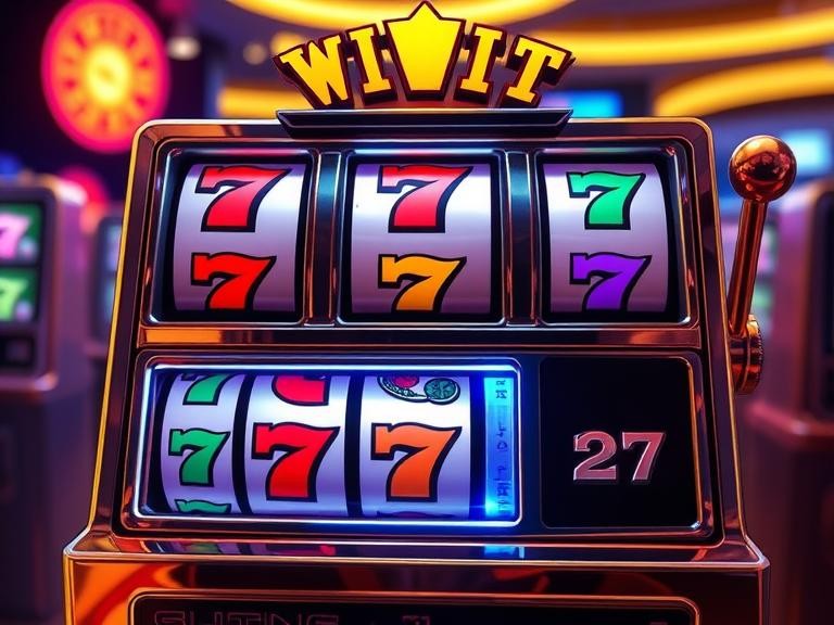 bet69