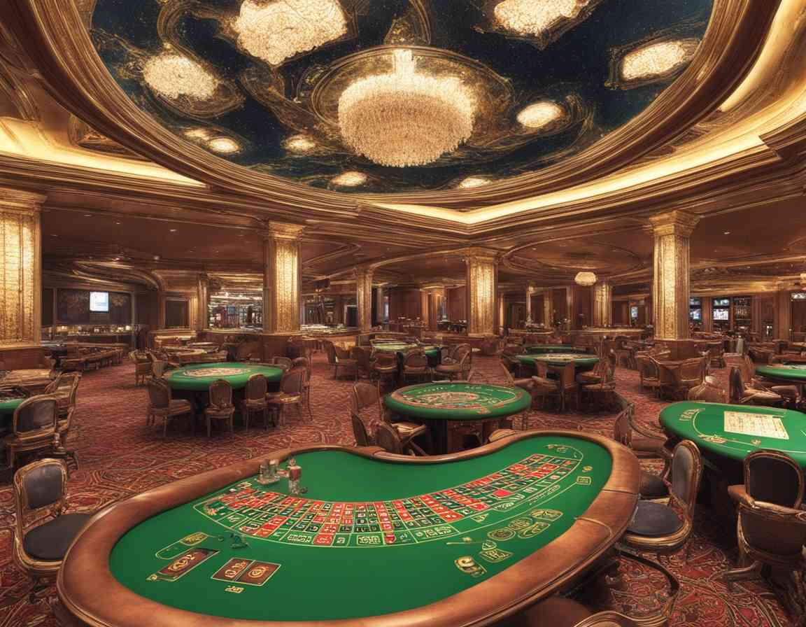 bet69