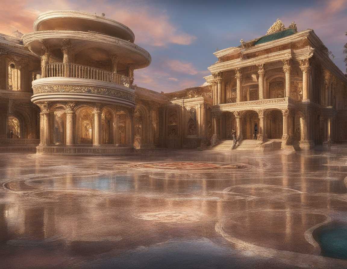 bet69
