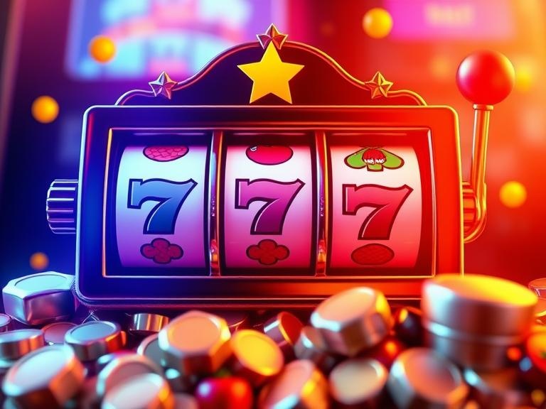 bet69