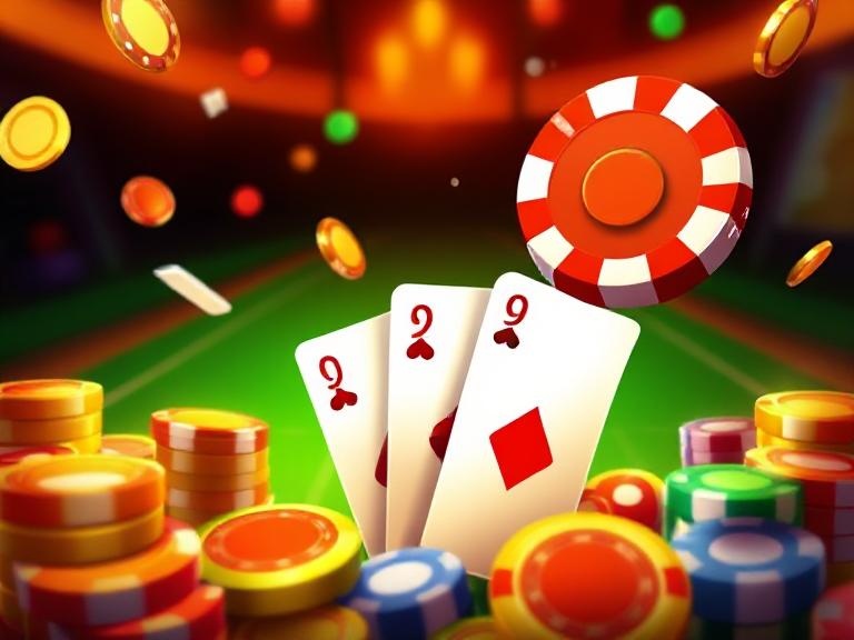 bet69