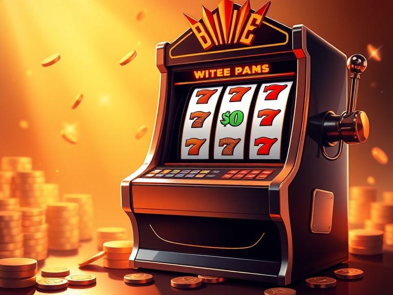 bet69