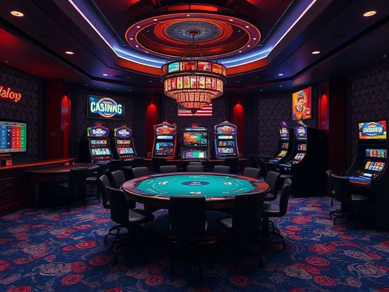 bet69