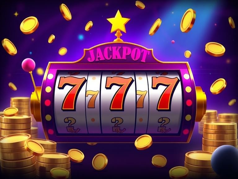 bet69