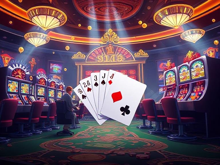 bet69