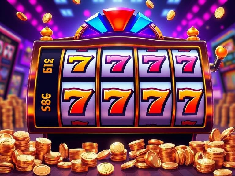 bet69