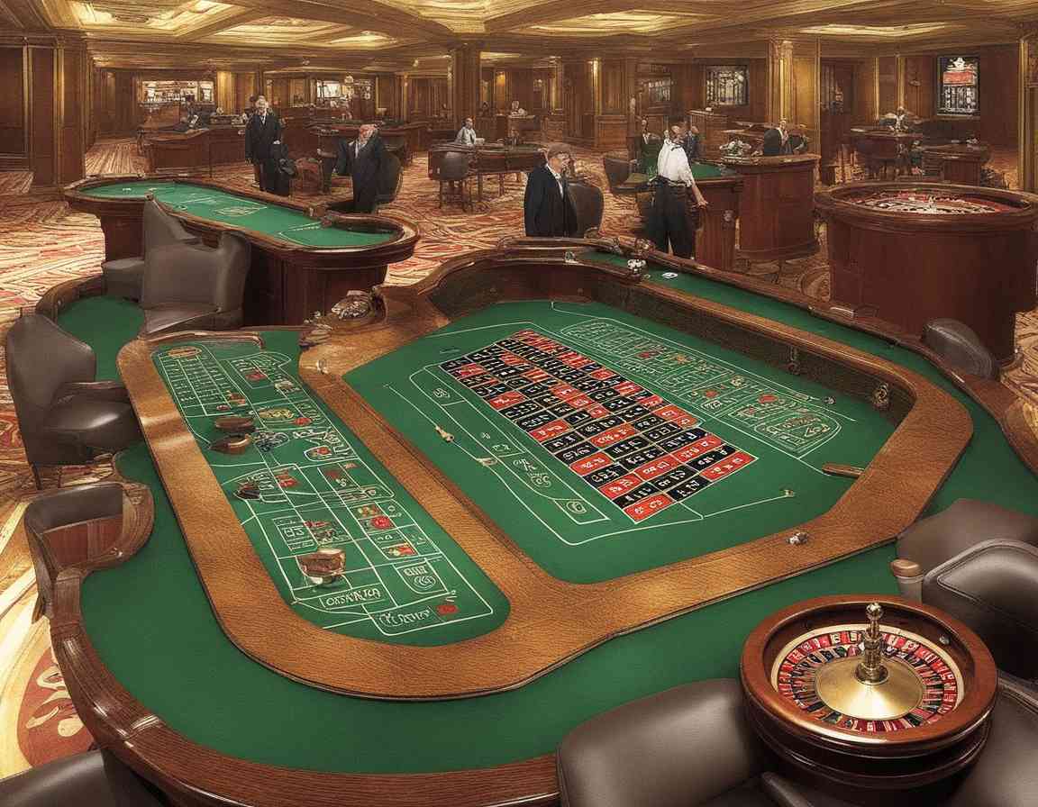 bet69