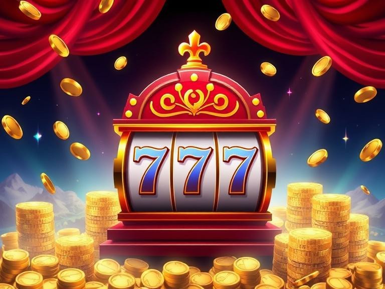 bet69