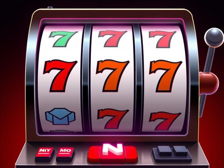 bet69