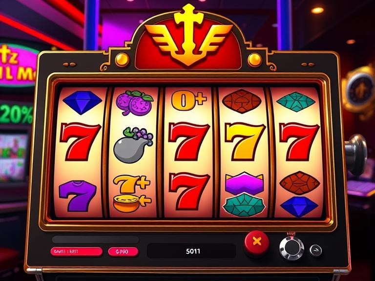 bet69