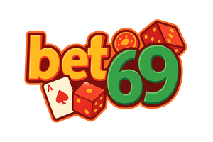 Bet69